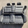 ФОТО Салон в сборе для Subaru Outback III BP/BL (03-09) Київ