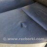 ФОТО Салон в сборе для Subaru Outback III BP/BL (03-09) Київ