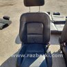 ФОТО Салон в сборе для Subaru Outback III BP/BL (03-09) Київ