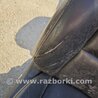 ФОТО Салон в сборе для Subaru Outback III BP/BL (03-09) Київ