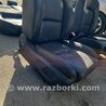 ФОТО Салон в сборе для Subaru Outback III BP/BL (03-09) Київ