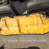 ФОТО Салон в сборе для Subaru Outback III BP/BL (03-09) Київ