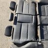ФОТО Салон в сборе для Subaru Outback III BP/BL (03-09) Київ