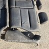 ФОТО Салон в сборе для Subaru Outback III BP/BL (03-09) Київ