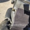 ФОТО Салон в сборе для Subaru Outback III BP/BL (03-09) Київ