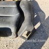 ФОТО Салон в сборе для Subaru Outback III BP/BL (03-09) Київ
