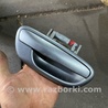 Ручка двери внешняя задняя правая Subaru Legacy IV BL/BP (03-09)