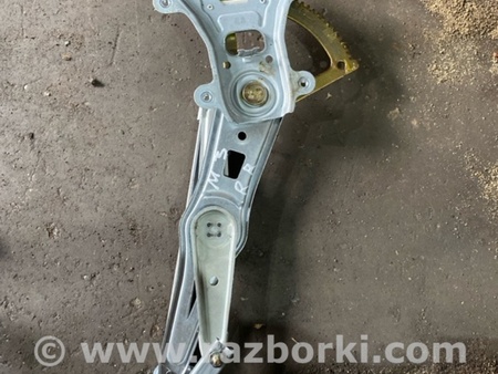 ФОТО Механизм стеклоподъемника задний правый для Subaru Legacy IV BL/BP (03-09) Київ
