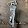 Механизм стеклоподъемника задний правый Subaru Legacy IV BL/BP (03-09)