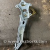 ФОТО Механизм стеклоподъемника задний правый для Subaru Legacy IV BL/BP (03-09) Київ