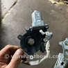 ФОТО Мотор стеклоподъемника задний правый для Subaru Legacy IV BL/BP (03-09) Київ