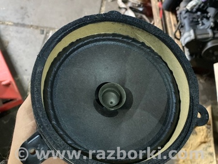 ФОТО Динамик задний правый для Subaru Legacy IV BL/BP (03-09) Київ