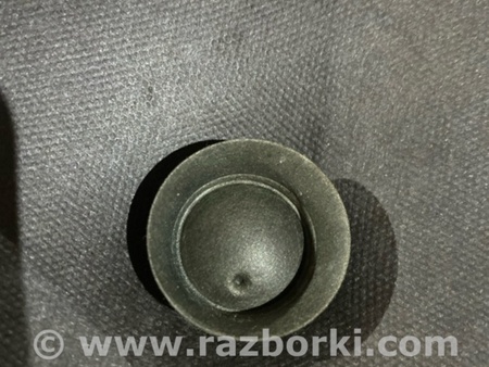 ФОТО Динамик задний правый для Subaru Legacy IV BL/BP (03-09) Київ