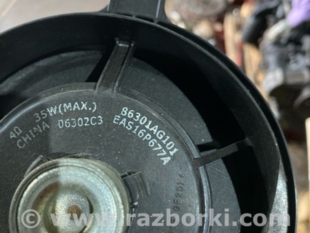 ФОТО Динамик задний правый для Subaru Legacy IV BL/BP (03-09) Київ