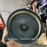 Динамик задний правый Subaru Legacy IV BL/BP (03-09)