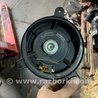 ФОТО Динамик задний правый для Subaru Legacy IV BL/BP (03-09) Київ