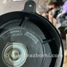 ФОТО Динамик задний правый для Subaru Legacy IV BL/BP (03-09) Київ