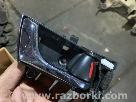 ФОТО Ручка двери внутренняя задняя правая для Subaru Legacy IV BL/BP (03-09) Київ