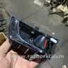 Ручка двери внутренняя задняя правая Subaru Legacy IV BL/BP (03-09)