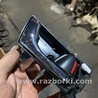 ФОТО Ручка двери внутренняя задняя правая для Subaru Legacy IV BL/BP (03-09) Київ