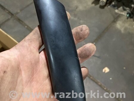 ФОТО Ручка двери задняя правая для Subaru Legacy IV BL/BP (03-09) Київ