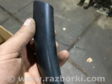 ФОТО Ручка двери задняя правая для Subaru Legacy IV BL/BP (03-09) Київ