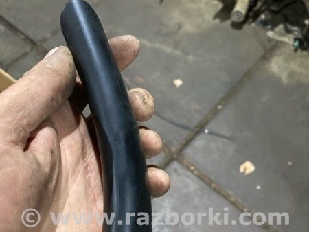 ФОТО Ручка двери задняя правая для Subaru Legacy IV BL/BP (03-09) Київ