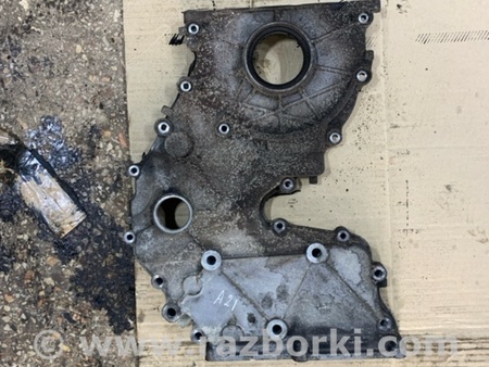 ФОТО Крышка ГРМ для Hyundai ix35 I LM/EL Tucson (10-17) Київ