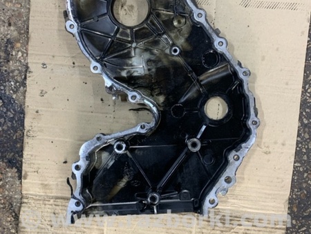 ФОТО Крышка ГРМ для Hyundai ix35 I LM/EL Tucson (10-17) Київ