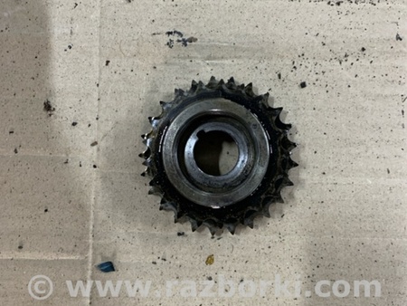ФОТО Шестерня для Hyundai ix35 I LM/EL Tucson (10-17) Київ