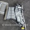 ФОТО Воздуховод печки для Hyundai Santa Fe Киев