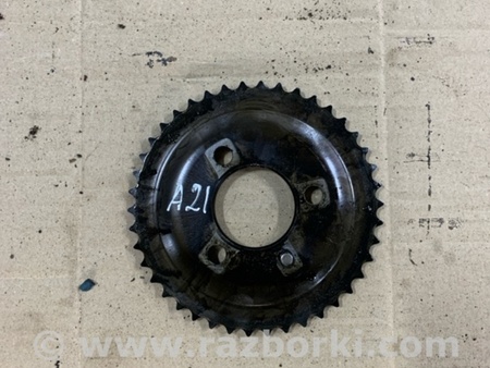 ФОТО Шестерня для Hyundai ix35 I LM/EL Tucson (10-17) Київ