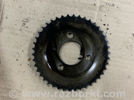 ФОТО Шестерня для Hyundai ix35 I LM/EL Tucson (10-17) Київ