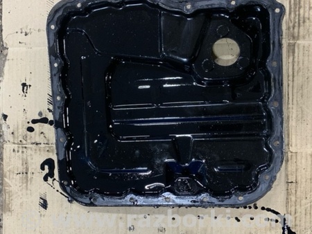 ФОТО Поддон для Hyundai ix35 I LM/EL Tucson (10-17) Київ