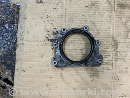 ФОТО Крышка для Hyundai ix35 I LM/EL Tucson (10-17) Київ