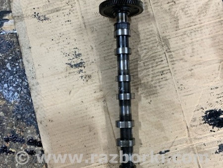 ФОТО Распредвал для Hyundai ix35 I LM/EL Tucson (10-17) Київ