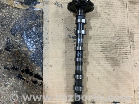 ФОТО Распредвал для Hyundai ix35 I LM/EL Tucson (10-17) Київ