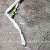 ФОТО Аирбаг боковой для Hyundai Santa Fe Киев