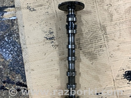 ФОТО Распредвал для Hyundai ix35 I LM/EL Tucson (10-17) Київ