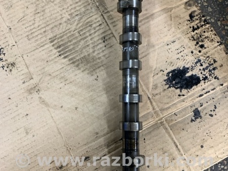 ФОТО Распредвал для Hyundai ix35 I LM/EL Tucson (10-17) Київ