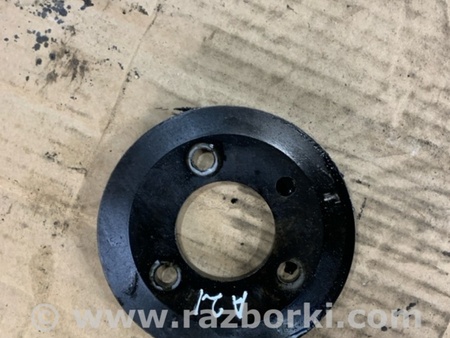 ФОТО Шайба маховика для Hyundai ix35 I LM/EL Tucson (10-17) Київ