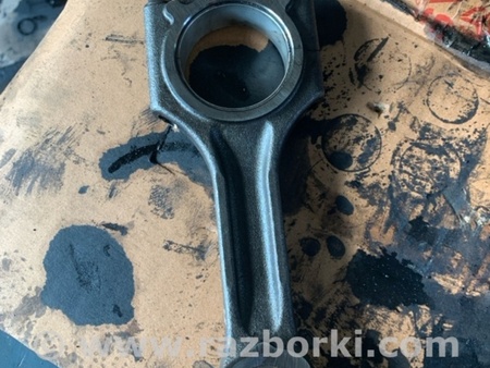 ФОТО Шатун для Hyundai ix35 I LM/EL Tucson (10-17) Київ