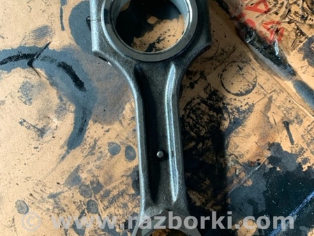ФОТО Шатун для Hyundai ix35 I LM/EL Tucson (10-17) Київ