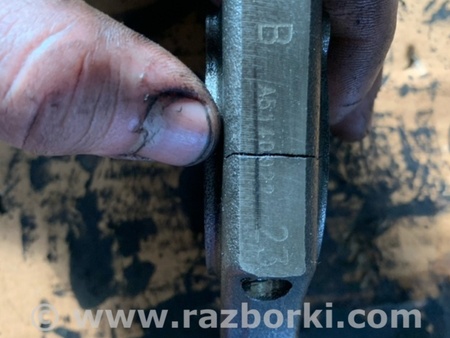 ФОТО Шатун для Hyundai ix35 I LM/EL Tucson (10-17) Київ