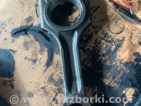 ФОТО Шатун для Hyundai ix35 I LM/EL Tucson (10-17) Київ