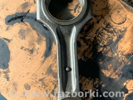 ФОТО Шатун для Hyundai ix35 I LM/EL Tucson (10-17) Київ