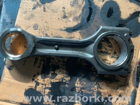 ФОТО Шатун для Hyundai ix35 I LM/EL Tucson (10-17) Київ