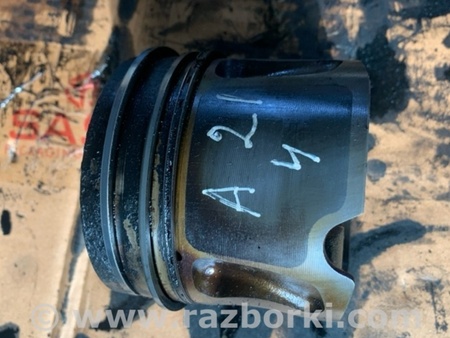 ФОТО Поршень для Hyundai ix35 I LM/EL Tucson (10-17) Київ