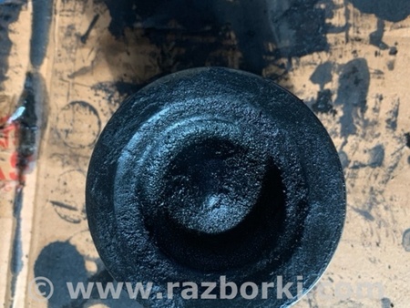 ФОТО Поршень для Hyundai ix35 I LM/EL Tucson (10-17) Київ