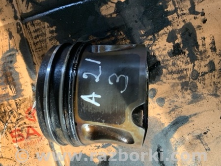 ФОТО Поршень для Hyundai ix35 I LM/EL Tucson (10-17) Київ